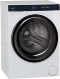 Hoover Pralka – 412B8, Biały, Candy 412B8- S, LAVE- LINE drzwi Candy Prowash 700 BS 412B8- S 412B8-S