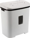 Scrappers Fonirvanic, 21 l, 4x40 mm, 58 dB – Biały