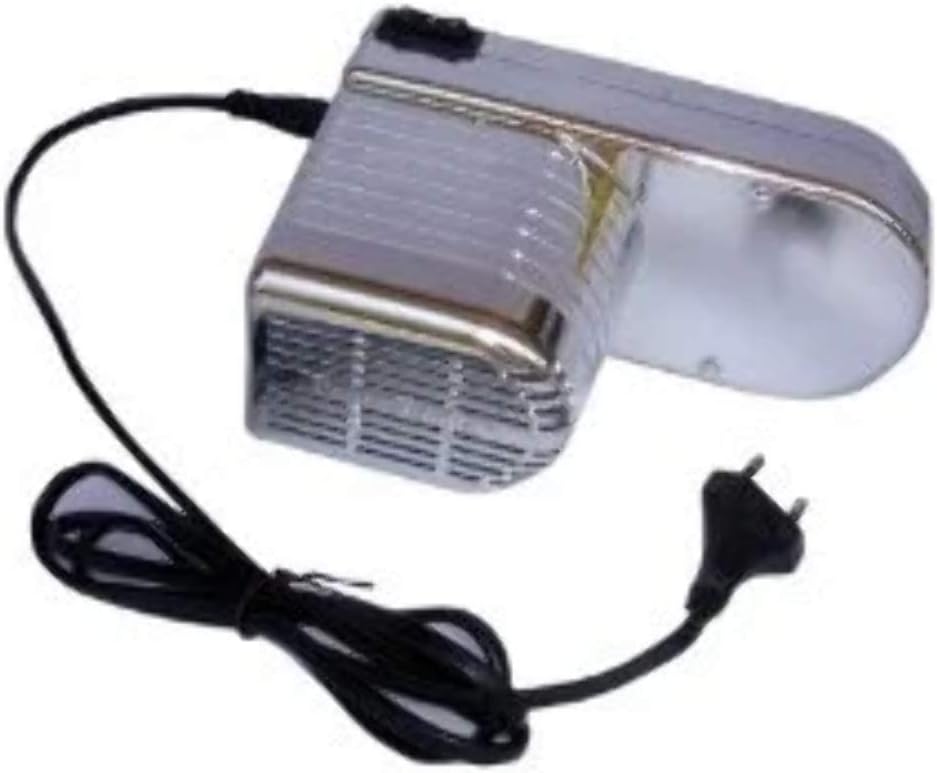 Ręczne maszynki do makaronu Imperia, 65 W – Srebrny, 600 Easy Pasta Engine, akcesoria elektryczne do maszynki do makaronu