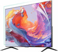 Telewizor Smart TV OIFAODAO, 875x482 mm, Czarny – Model 40Inches, 40 do 50 Inch Panel, TV Ochraniacz ekranu