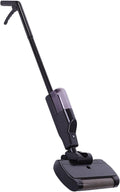 Odkurzacz do pracy na mokro i sucho TOPINCN, 3 W – 500 ml, 2218 g, Czarny, USB – samoczyszczenie, praca bezprzewodowa, 3 w 1