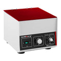 Steinberg Systems Sokowirówka, SBS-LZ-4000/20-12 – 180 W, 20 ml, Czarny, 12x20 ml