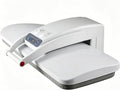 Prasy do prasowania parowego UPLTOE, W/1800, 1400 W, 300 ML – 65 × 24 cm, Czarny, 1400 W / 1800 W Prasa, prasa parowa – 1800 W, duży zbiornik