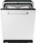 Samsung Pralka, DW60CG530B00ET – 60 cm, Czarny