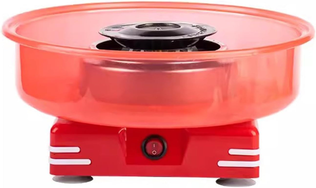 ZZlei2yu-12 Maszyny do brody taty – 450 W, Czarny, maszyna brodę