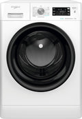 Whirlpool Pralka – FFBNA9269BVFR, 9 kg, Biały