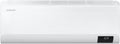 Samsung Klimatyzator, AR12CBU, Szary, Wi-Fi – split, F- AR12CBU, AIRE ACONDICIONADO DIVIDIDE SPLIT BLANCO